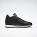 Кроссовки Reebok Royal Glide Mid