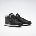 Кроссовки Reebok Royal Glide Mid