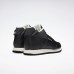 Кроссовки Reebok Royal Glide Mid