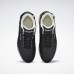 Кроссовки Reebok Royal Glide Mid
