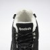 Кроссовки Reebok Royal Glide Mid