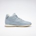 Кроссовки Reebok Royal Glide Mid