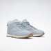 Кроссовки Reebok Royal Glide Mid