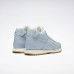 Кроссовки Reebok Royal Glide Mid