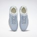 Кроссовки Reebok Royal Glide Mid