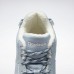 Кроссовки Reebok Royal Glide Mid