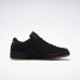 Кроссовки Reebok Club C 85