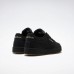 Кроссовки Reebok Club C 85
