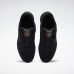 Кроссовки Reebok Club C 85