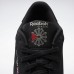 Кроссовки Reebok Club C 85