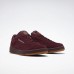 Кроссовки Reebok Club C 85