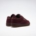 Кроссовки Reebok Club C 85