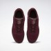 Кроссовки Reebok Club C 85