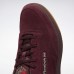 Кроссовки Reebok Club C 85