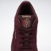 Кроссовки Reebok Club C 85