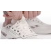 Кроссовки Reebok Club C Double