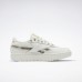 Кроссовки Reebok Club C Double