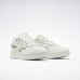 Кроссовки Reebok Club C Double