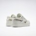 Кроссовки Reebok Club C Double