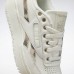 Кроссовки Reebok Club C Double