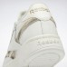 Кроссовки Reebok Club C Double