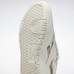 Кроссовки Reebok Club C Double