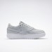 Кроссовки Reebok Club C Double