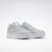 Кроссовки Reebok Club C Double