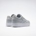 Кроссовки Reebok Club C Double
