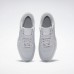 Кроссовки Reebok Club C Double