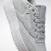 Кроссовки Reebok Club C Double