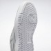 Кроссовки Reebok Club C Double