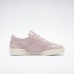 Кроссовки Reebok Club C 85
