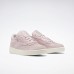 Кроссовки Reebok Club C 85
