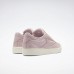 Кроссовки Reebok Club C 85