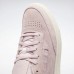 Кроссовки Reebok Club C 85