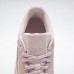 Кроссовки Reebok Club C 85