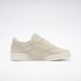 Кроссовки Reebok Club C 85