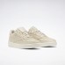 Кроссовки Reebok Club C 85