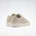 Кроссовки Reebok Club C 85