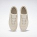 Кроссовки Reebok Club C 85
