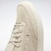 Кроссовки Reebok Club C 85