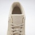Кроссовки Reebok Club C 85