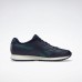 Кроссовки Reebok Royal Glide Ripple