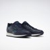 Кроссовки Reebok Royal Glide Ripple