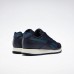 Кроссовки Reebok Royal Glide Ripple
