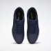 Кроссовки Reebok Royal Glide Ripple