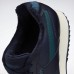 Кроссовки Reebok Royal Glide Ripple