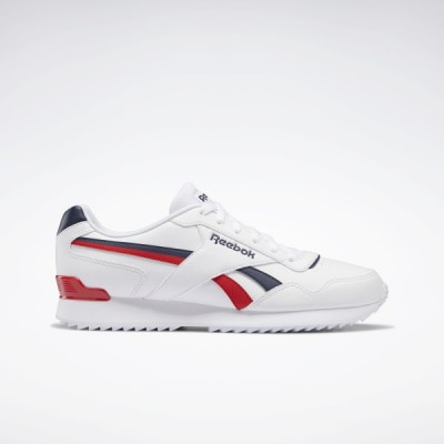 Кроссовки Reebok Royal Glide