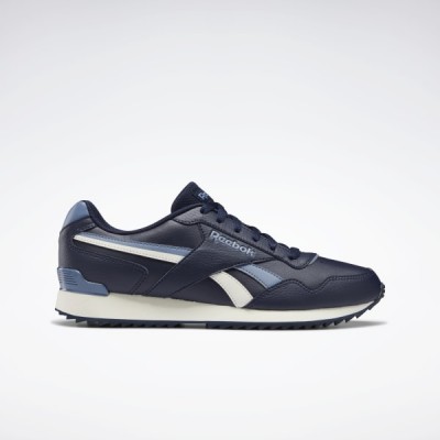Кроссовки Reebok Royal Glide